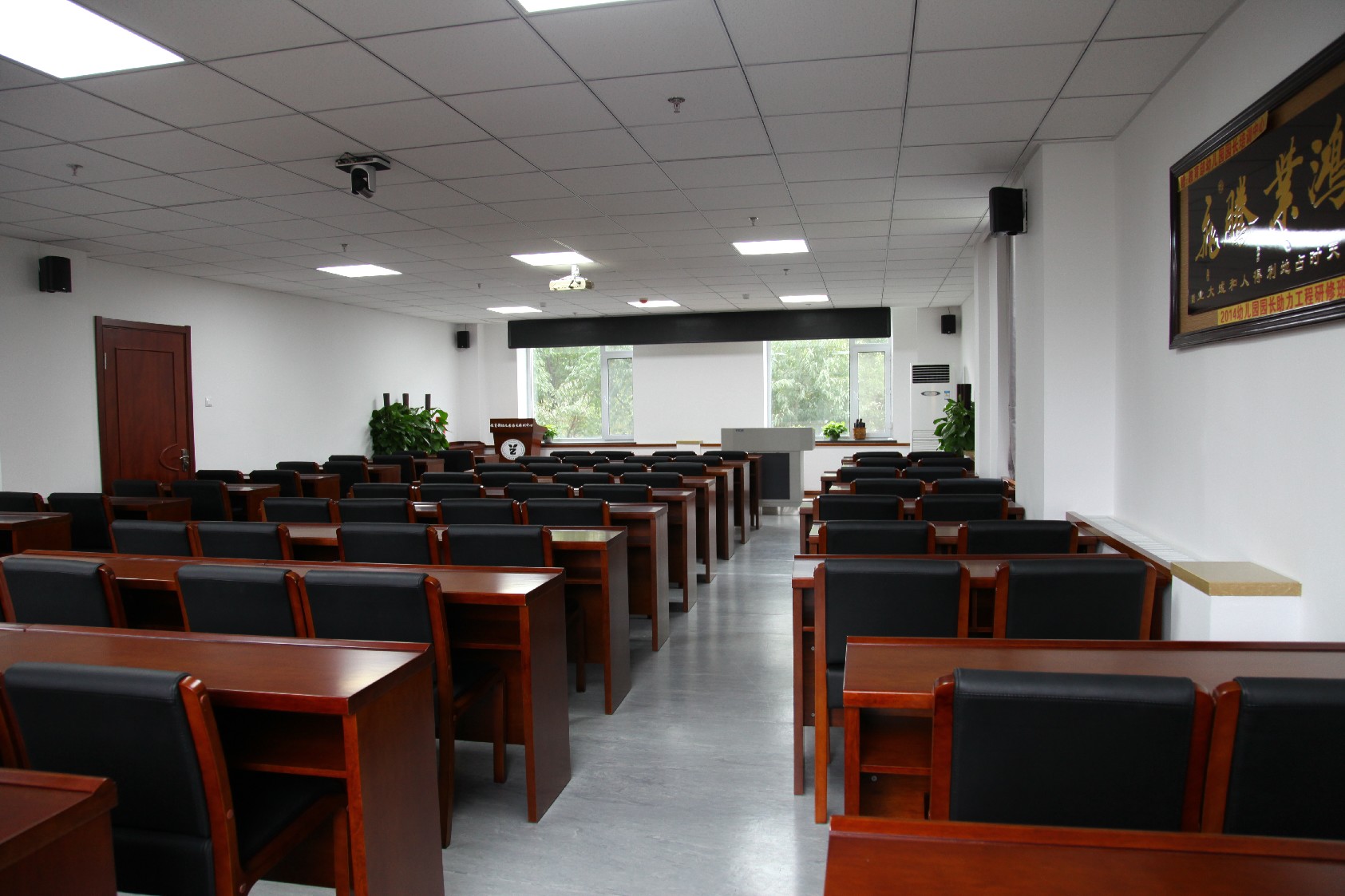 教室1.JPG